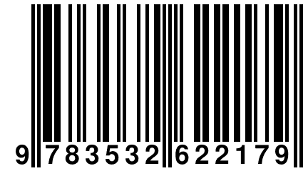 9 783532 622179