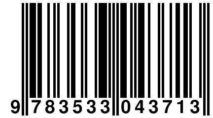 9 783533 043713