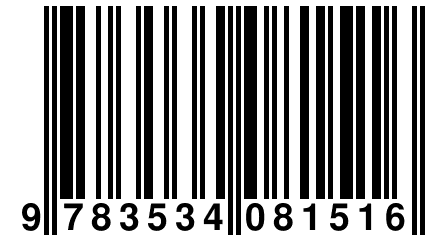 9 783534 081516