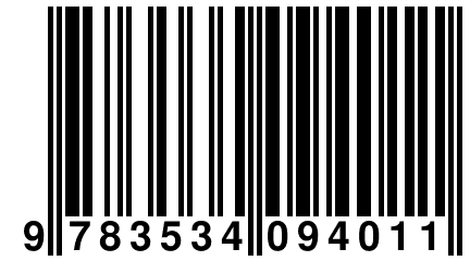 9 783534 094011