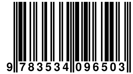 9 783534 096503