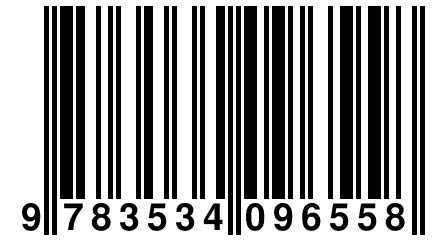 9 783534 096558