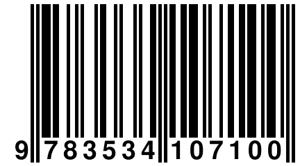 9 783534 107100