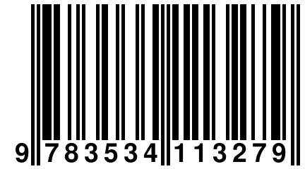 9 783534 113279