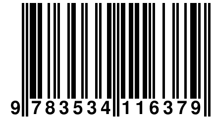 9 783534 116379