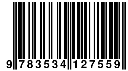 9 783534 127559