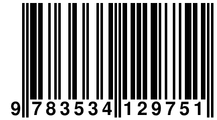 9 783534 129751