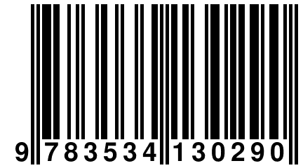 9 783534 130290