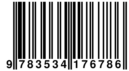 9 783534 176786