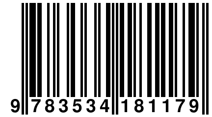 9 783534 181179