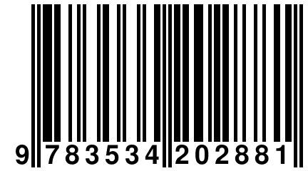 9 783534 202881