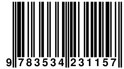 9 783534 231157