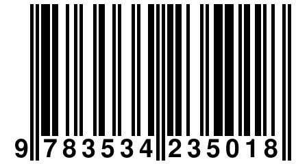 9 783534 235018