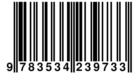 9 783534 239733