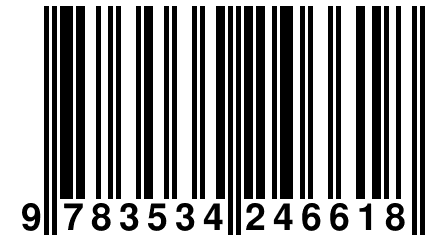 9 783534 246618