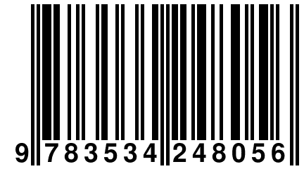 9 783534 248056