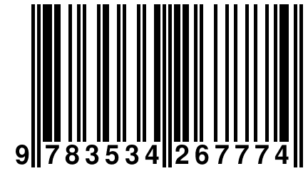 9 783534 267774