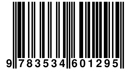 9 783534 601295