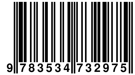 9 783534 732975