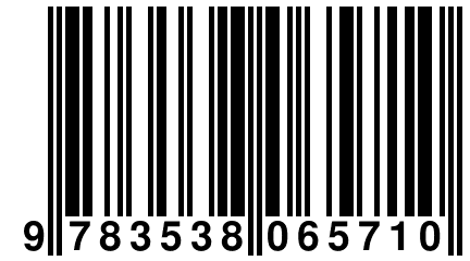 9 783538 065710