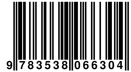 9 783538 066304