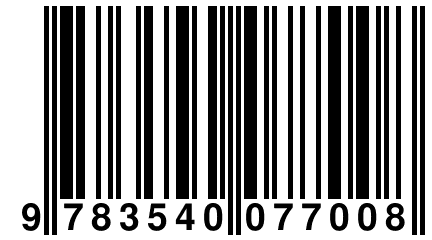 9 783540 077008