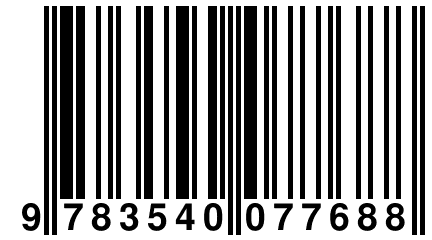 9 783540 077688