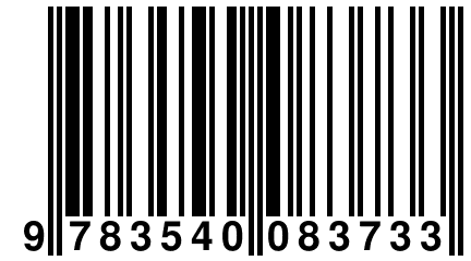 9 783540 083733