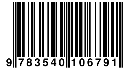 9 783540 106791