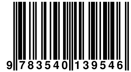 9 783540 139546