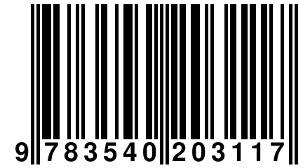 9 783540 203117