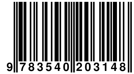 9 783540 203148