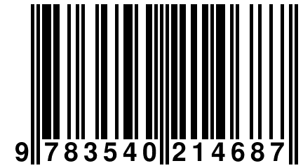 9 783540 214687