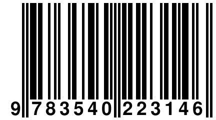 9 783540 223146