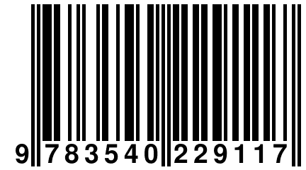 9 783540 229117