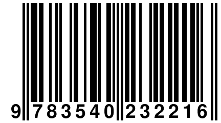 9 783540 232216