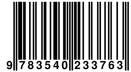 9 783540 233763