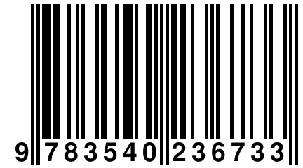 9 783540 236733
