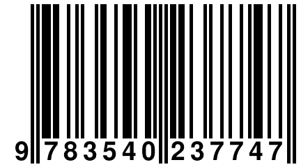 9 783540 237747