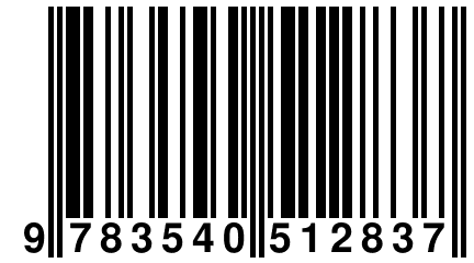 9 783540 512837