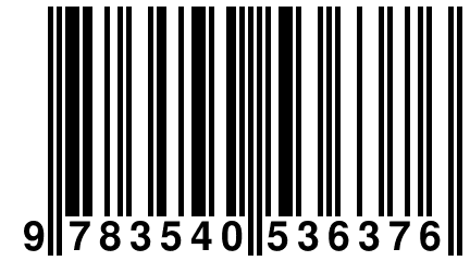 9 783540 536376