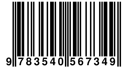 9 783540 567349