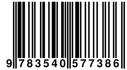9 783540 577386