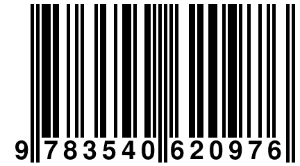 9 783540 620976