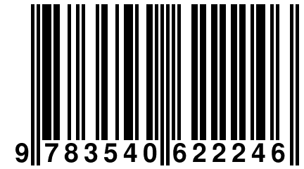 9 783540 622246