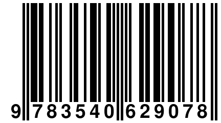 9 783540 629078