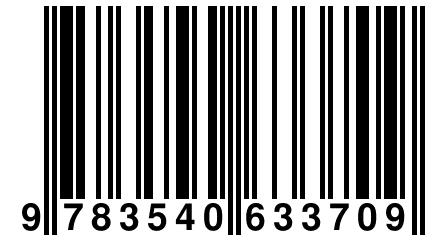 9 783540 633709