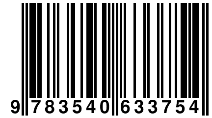 9 783540 633754