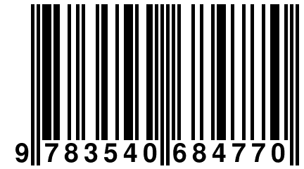 9 783540 684770