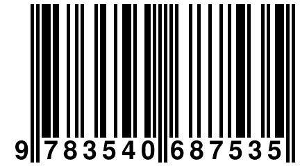 9 783540 687535